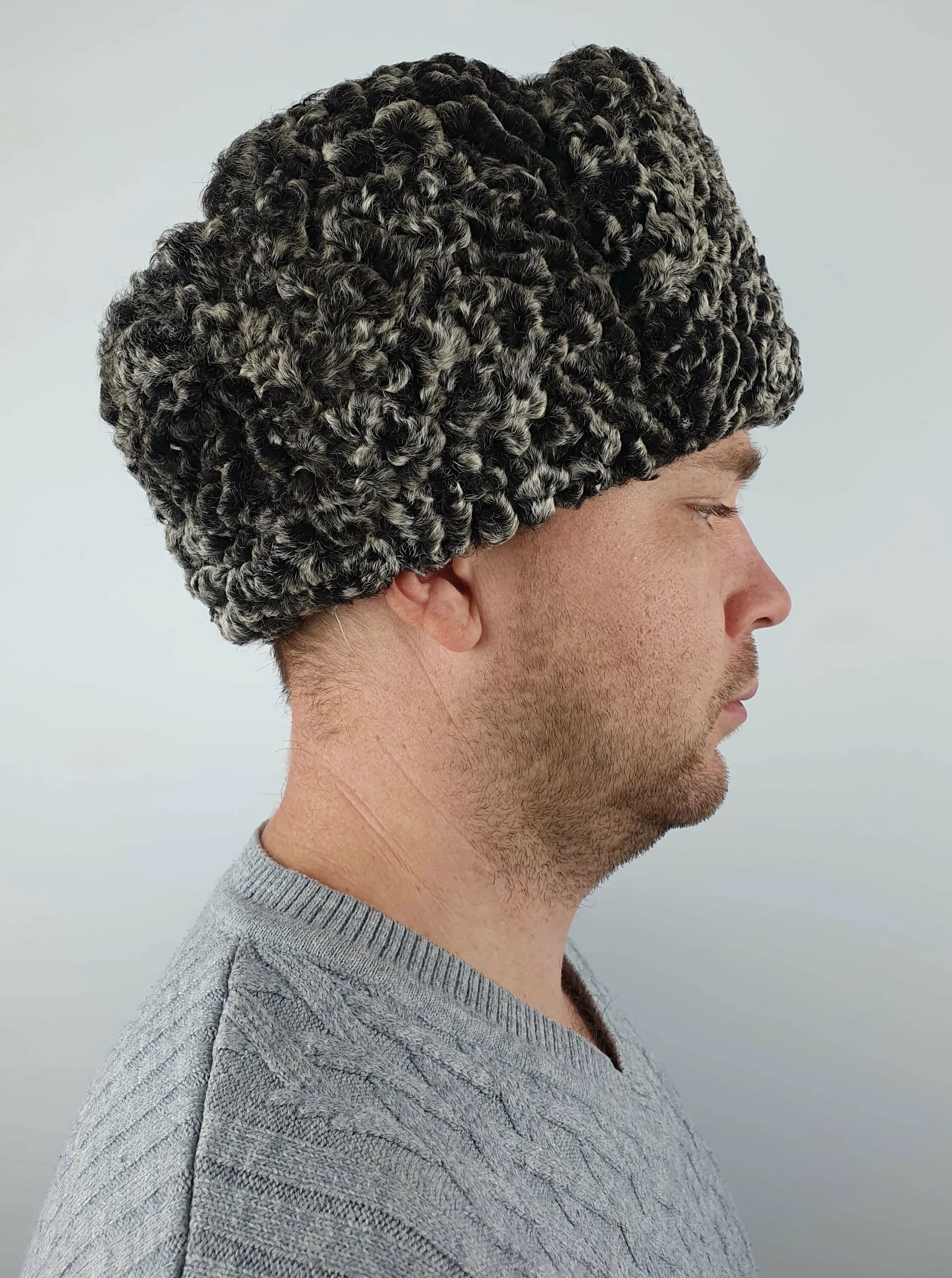 шапка формовка мужская. формовка мужская. мужские зимние головные уборы. норковая шапка мужская. меховая шапка мужская.