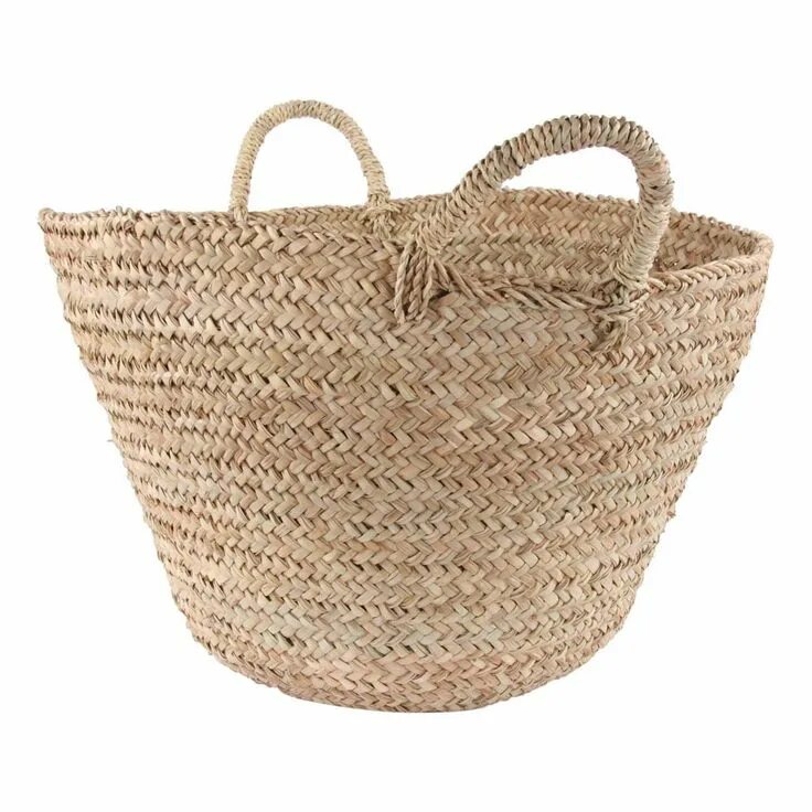 Корзина велосипедная задняя. Panier 250. Корзины для перевозки. Velo freese. Panier 250.