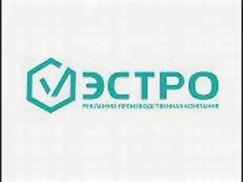 Авито таганрог работа от работодателя. Таганрог работа ру. Работа в таганроге. Таганрог, ул. Авито таганрог работа вакансии.