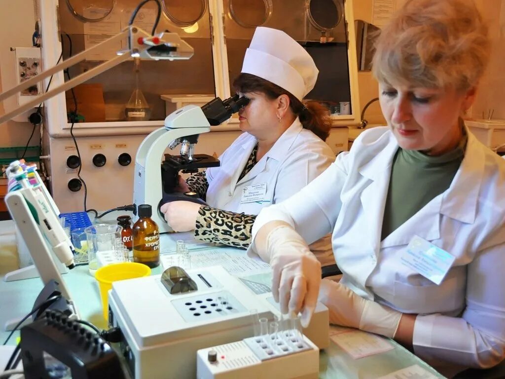 Ессентукская клиника-санаторий. Санаторий русь оренбург. Лаборатория ессентуки. Рентген зубов ессентуки железнодорожная 1. Рентген лаборатория кисловодск широкая 7 цены.