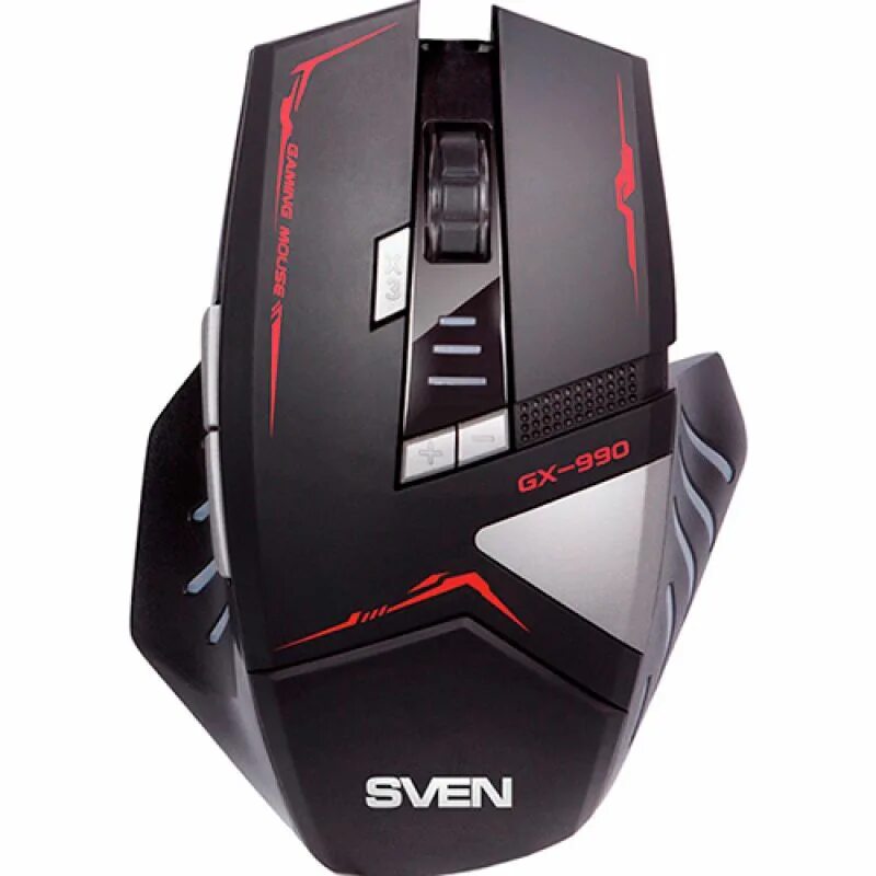 Sven 990. Sven мышка игровая. Sven 990. Sven gx-950. Игровые наушники sven.