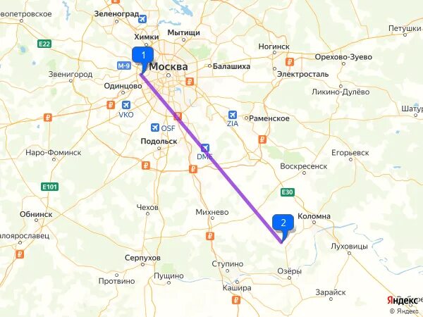 Карта дороги москва саранск. Шереметьево подольск маршрут. Подольск москва. Показать на карте электроизолятор. Долгопрудный москва километраж.