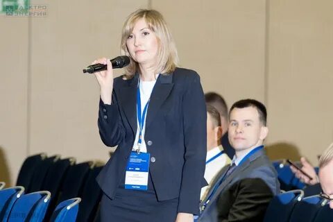 Сайт россети йошкар ола