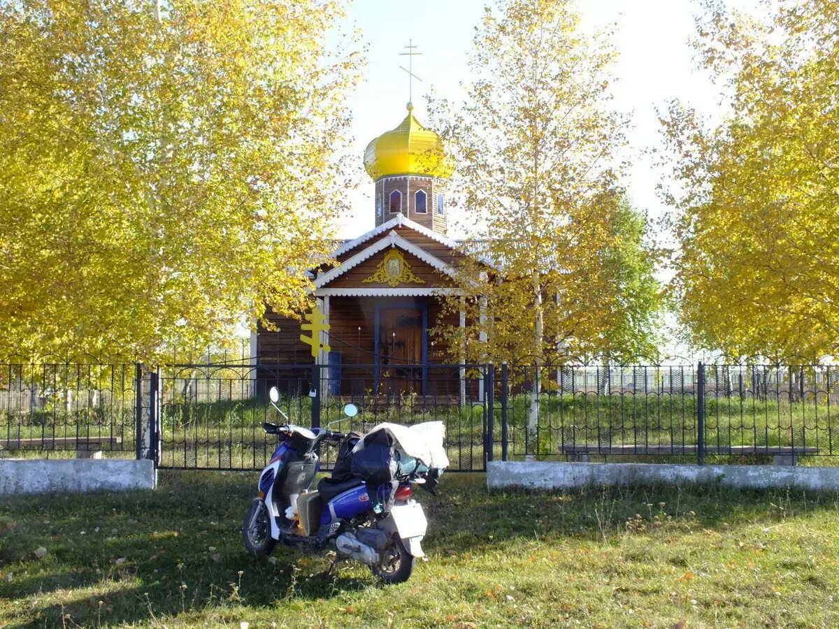 Погода смоленское алтайский край смоленский линевский. Село Сычевка Алтайский край Смоленский район. С Сычевка Смоленского района Алтайского края. Церковь в с. Смоленское Алтайский край. Алтайский край Смоленский район село Смоленское.