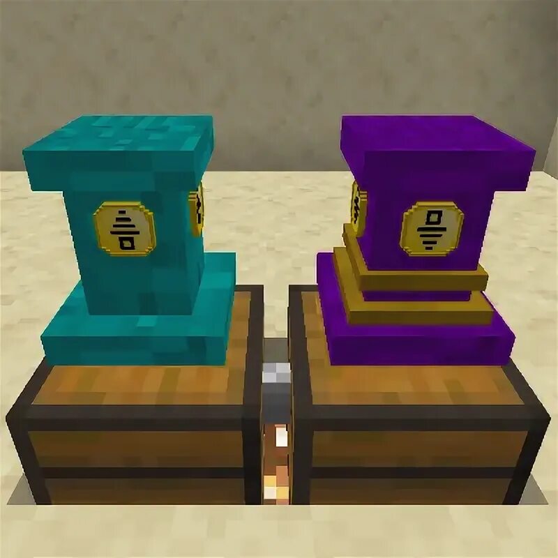 Пьедесталы для оружия майнкрафт. Красивый пьедестал майнкрафт. Пьедестал для меча крафт. Пьедесталы для предметов в майне. Thaumcraft 6 алтарь наполнения.