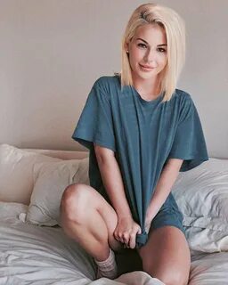 Bella rise