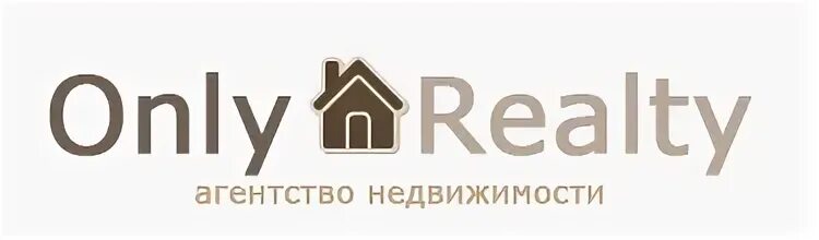 Only сайты