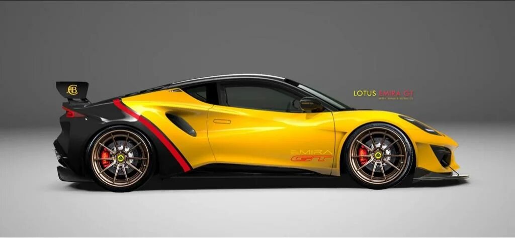 Lk gt4 mini. Lotus gt4. lotus elise 2025 gt4. лотус evil vision gt. jac gt4.