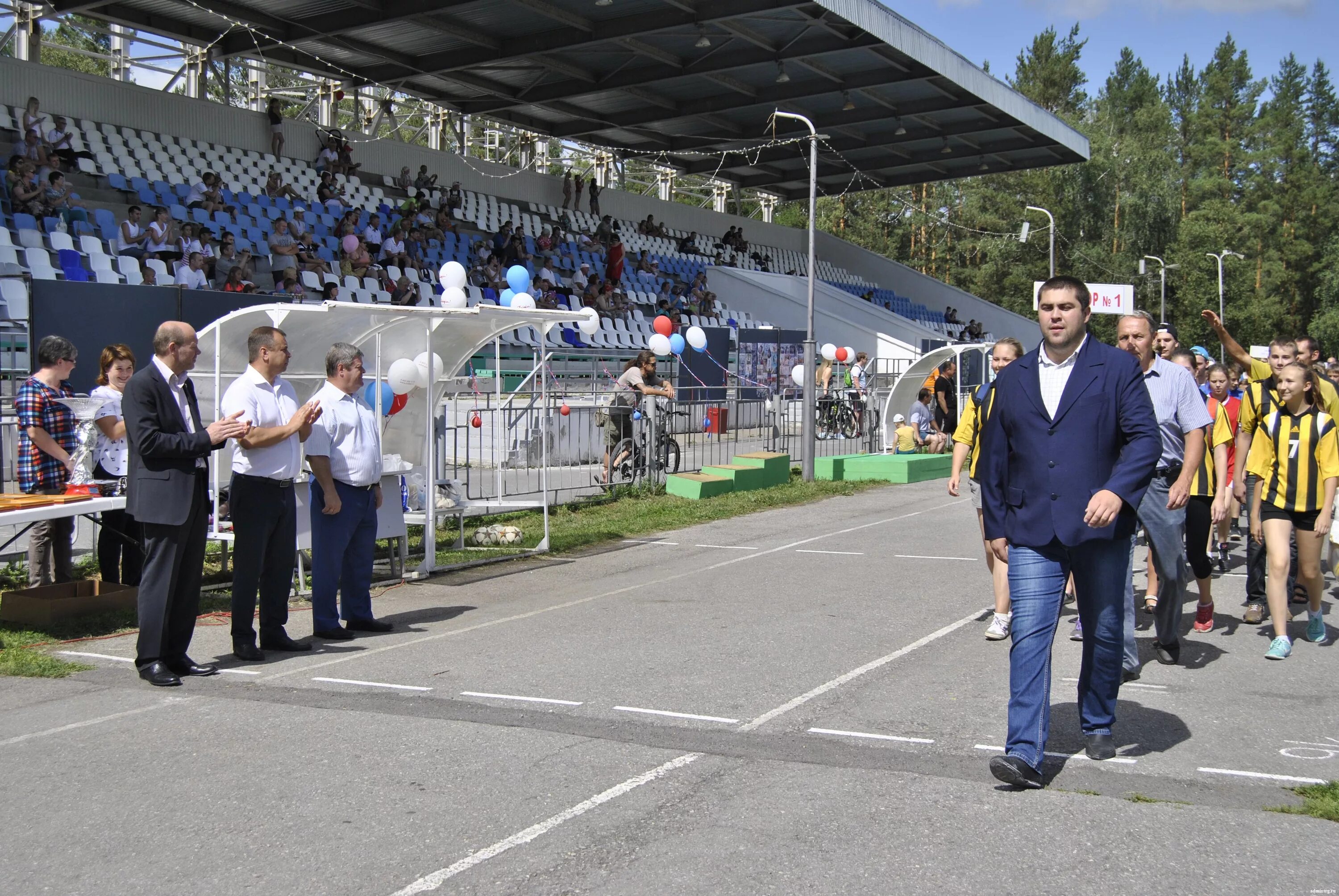 Погода в трехгорном на неделю