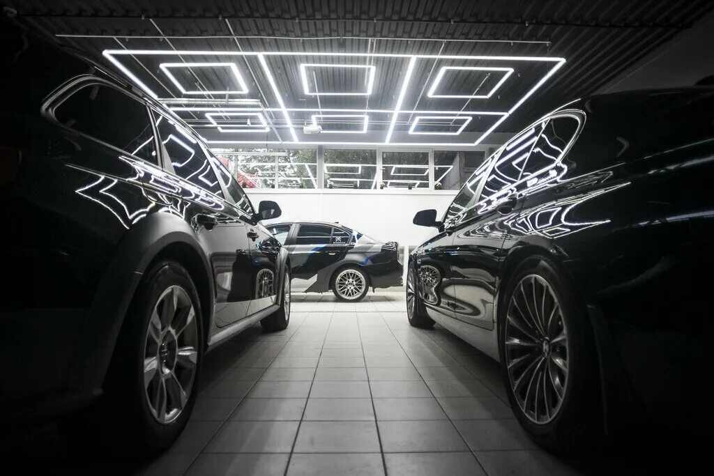 Интерьер детейлинг студии. Autostudio спб. Детейлинг bmw g05. Детейлинг студия. Спб ул салова 70 на карте.