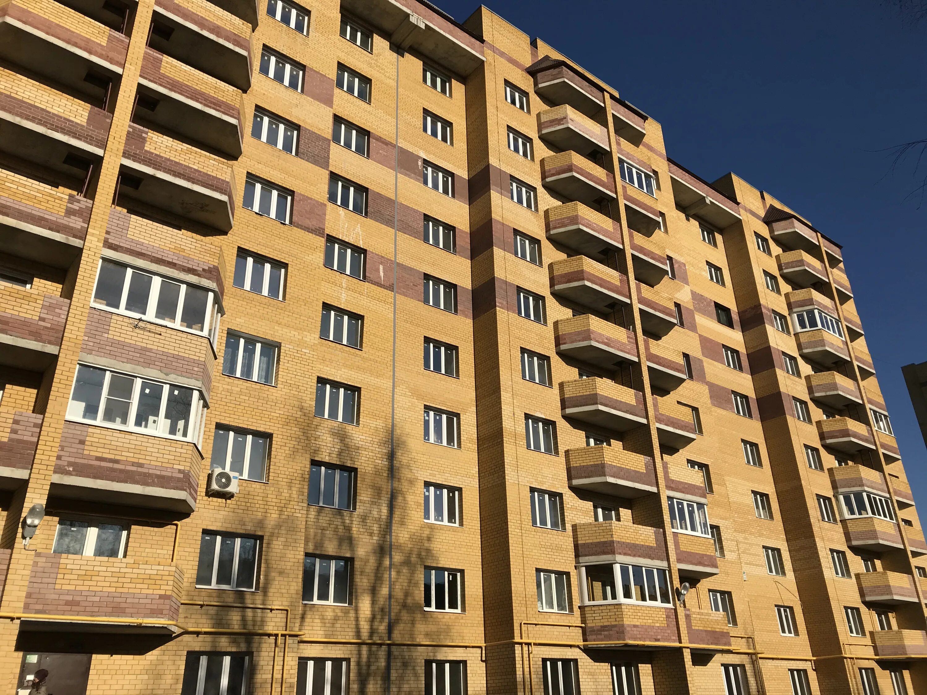 69 корп 2. 69 корп 2. Ул. 69 корп 2. , 69.