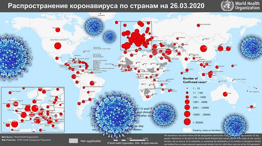 Карта распространения коронавируса 2020 в России. Коронавирус карта распространения. Количество зараженных коронавирусом