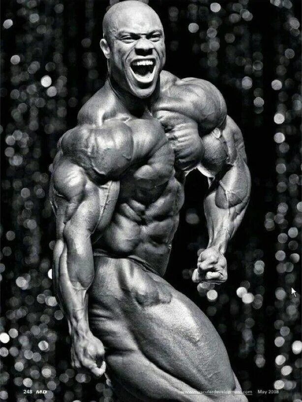 Бодибилдер фил хит. Филлип джеррод хит. Фил хит 2013. Phil heath bodybuilding. Качок мистер олимпия.