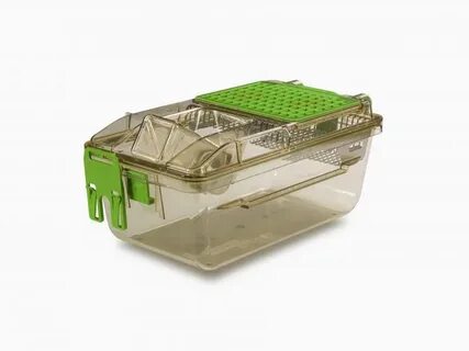 Оборудование лабораторных животных