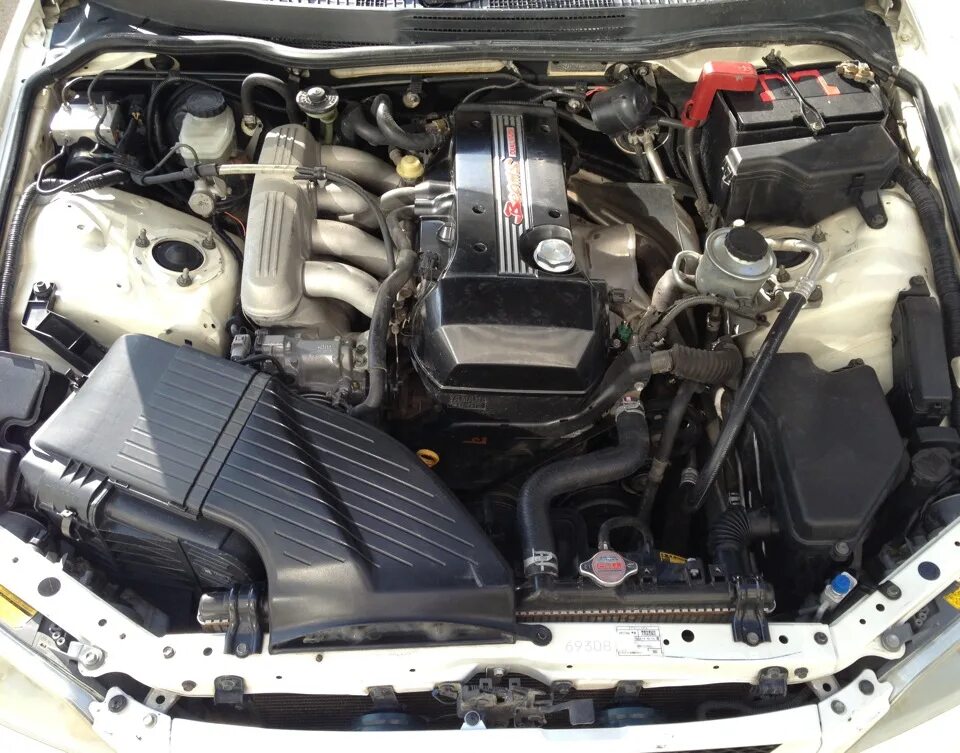 Toyota 3s ge. Вакуумные шланги 3s-ge beams altezza. Двигатель 3s ge beams altezza. 3s ge yamaha. Toyota altezza 3s-ge.