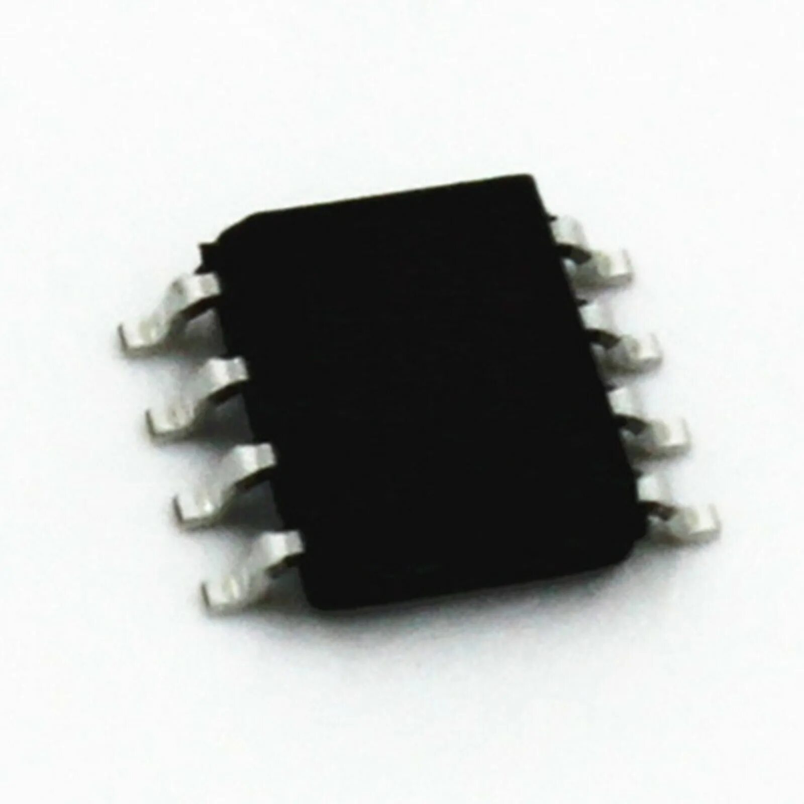 Eeprom atmel. 24c02 eeprom. 1a50(soic8). еепром 24с02. at24c02c.