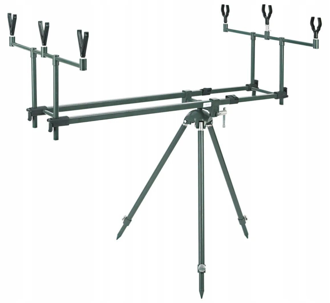 Стойка для удочек. Стойка Rod pod Tripod 3 удил.. Rod pod Konger. Rod pod Carp Pro. Подставка Олта Rod pod 3 (рыболов), для 3-х удилищ.