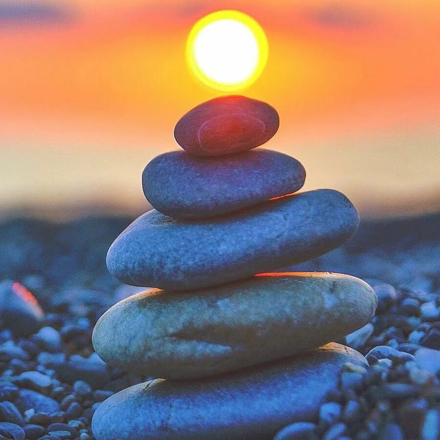 Спокойствие и Гармония. Медитация камни. Спокойствие и умиротворение. Спокойствие и равновесие. Релаксированный