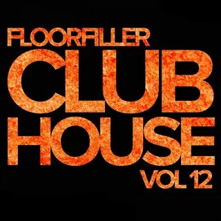 House vol