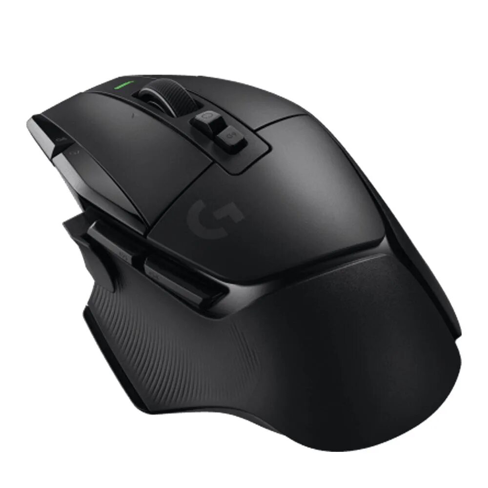 Logitech g502 x plus. Logitech g g502. Logitech g g502 беспроводная. Logitech g502 lightspeed wireless gaming. G502 x lightspeed.