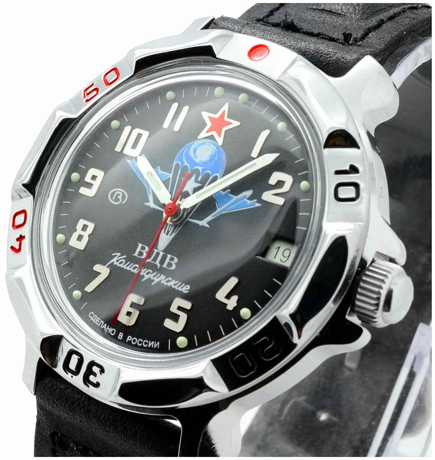 характеристика часов командирские. часы мужские восток командирские. наручные часы восток 819646. командирские 219980. характеристика часов командирские.