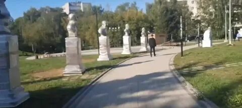 24 августа кострома