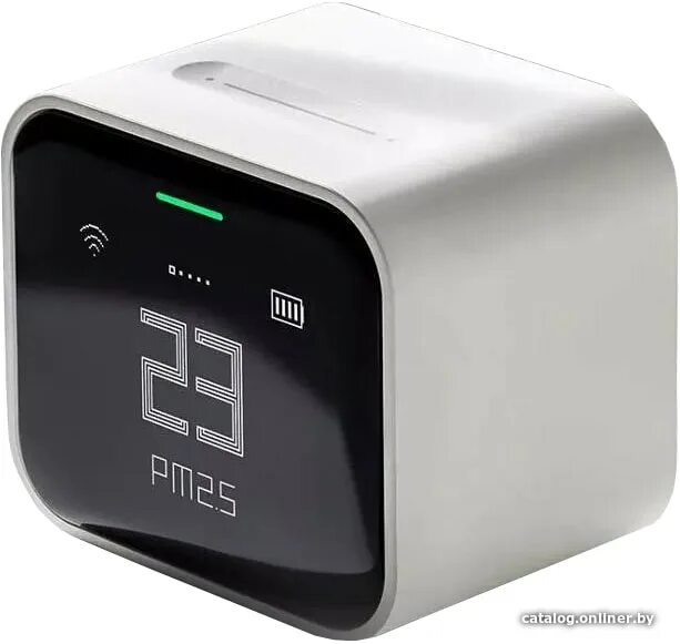 Qingping Air Monitor Lite. Xiaomi Qingping Air Monitor Lite. Анализатор воздуха Qingping Air Detector. Монитор воздуха Xiaomi Mijia.