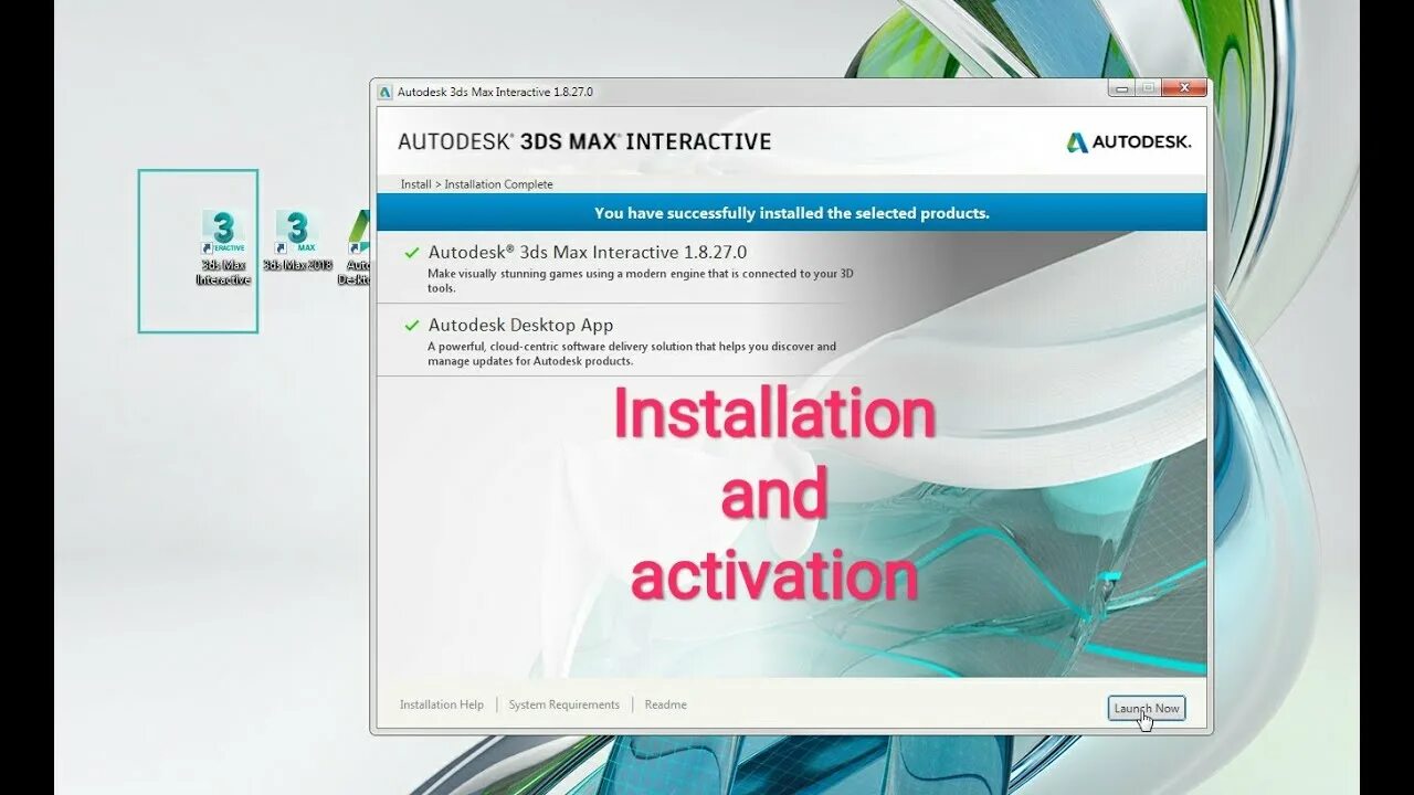 Autodesk crack. 3ds max 2025 ключ. 3d max 2018 product key. 3ds max 2018 crack. серийный номер 3ds max 2025.