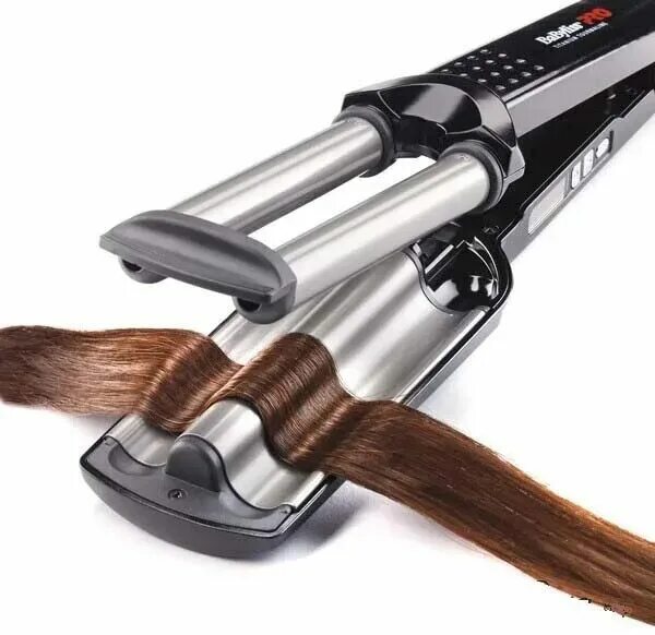 Рейтинг щипцов для волос. Стайлер automatic hair curler. Щипцы для завивки волос wx-jf201. Щипцы babyliss w2447e. Плойка тройная rowenta cf4710f0.