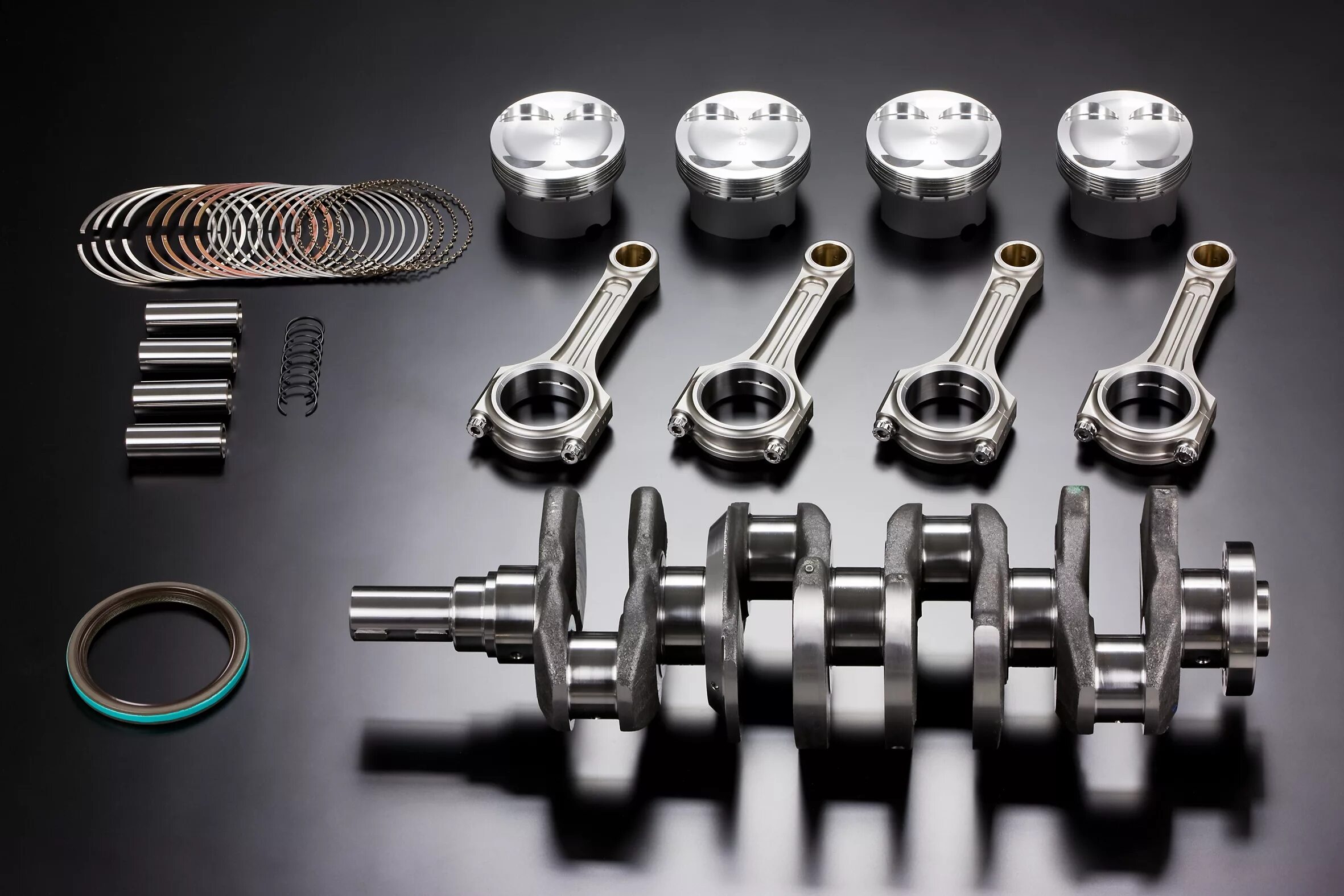 2 субару. 6 см3 (82. Плита для наращивания блока ваз. Увеличение объема двигателя. Шатун ваз 21126 артикул.