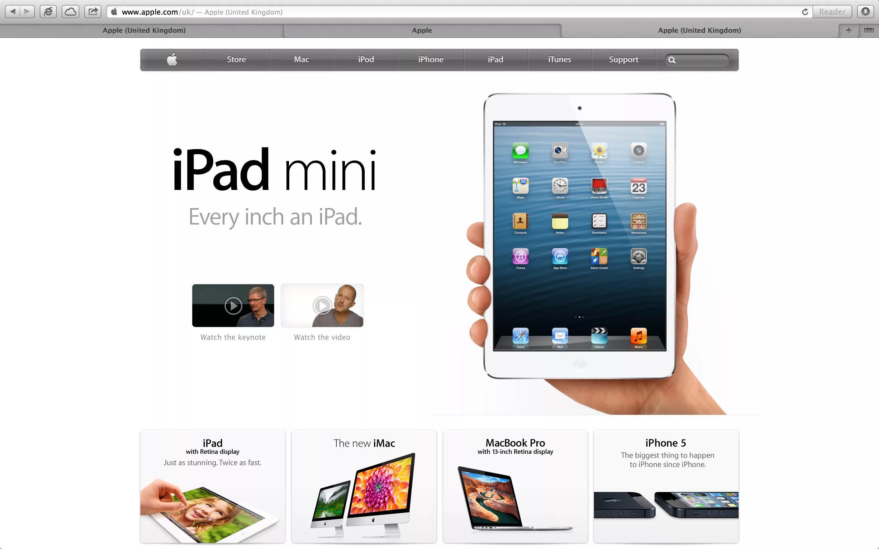 Проекты apple. Оригинальный сайт эпл. Эпл сайты. Оригинальный сайт эпл. Айфон для сайта.