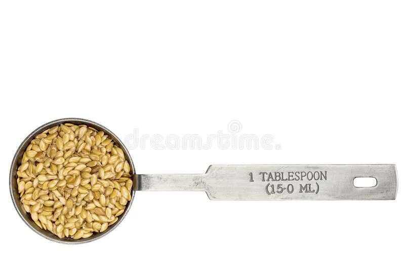 сколько грамм сахара в 1 столовой ложке таблица. семена чиа (вес-100 г). сколько семян льна в чайной ложке. семена льна полезные. семена льна калорийность 1 столовая ложка.