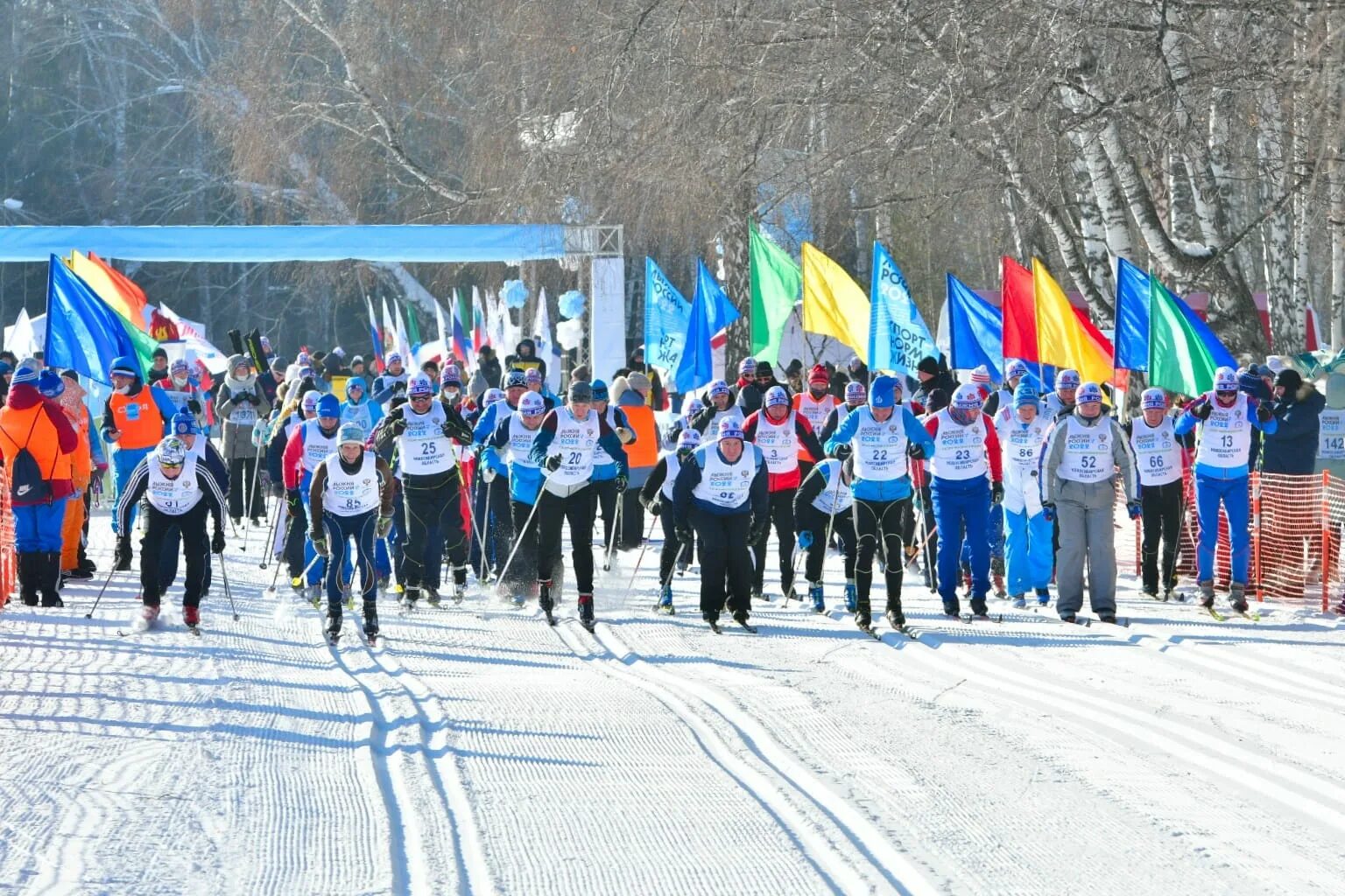 Всероссийская лыжная спартакиада. Лыжня России 2023 Новосибирск. Лыжня России 2022 Новосибирск. «Лыжня России -2023» Бугуруслан. Лыжня России 2023 Аликово.