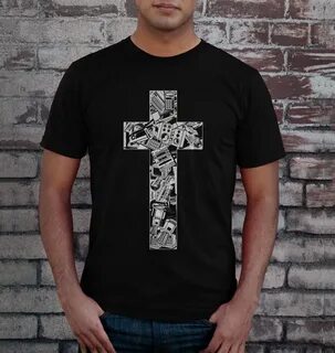 Him shirt