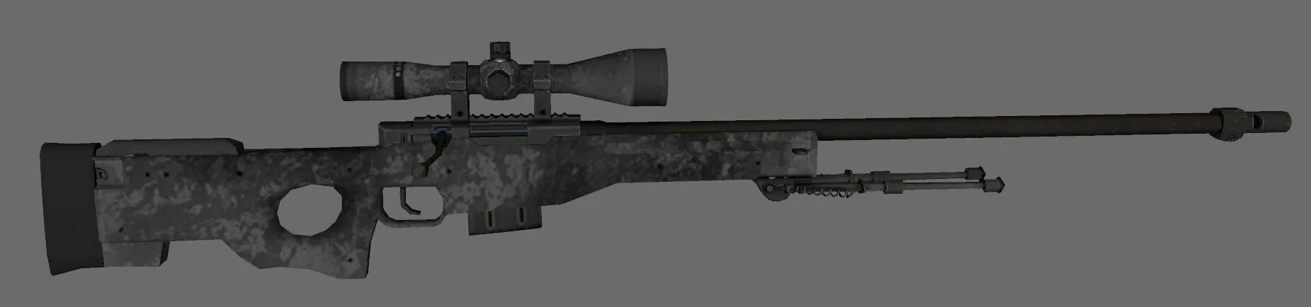 АВП КС 2. АВП винтовка. АВП сталкер скин. AWP grafit 2.0.