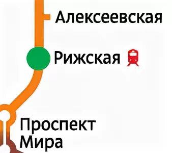 Квартира москвадан жердеш ру