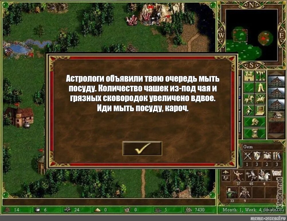 Почти вдвое увеличилось