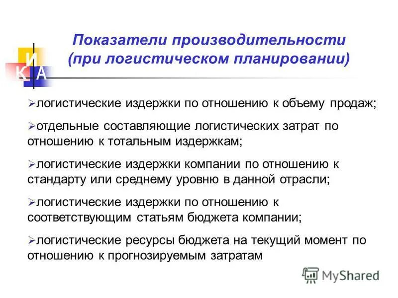 Производственный логистические издержки это. Планирование логистических издержек. Логистические издержки в складской логистике. Понятие логистических издержек. Порядок исследования логистической системы.