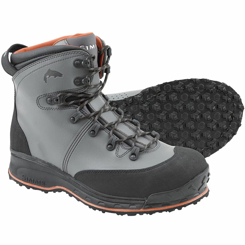 Ботинки simms. Ботинки забродные simms. ботинки simms guide boa boot - vibram. simms headwaters boa boot. simms rivershed boot.