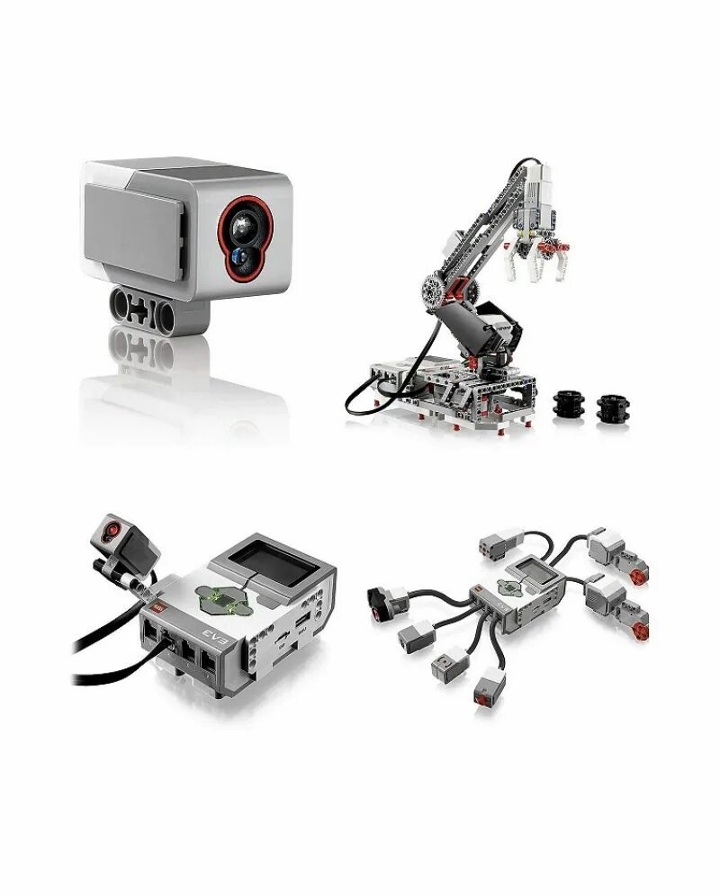 Игры ев 3. Роботы Mindstorms ev3. LEGO NXT/ev3. Лего Майндстормс ев3. Блок управления лего Mindstorm ev3.