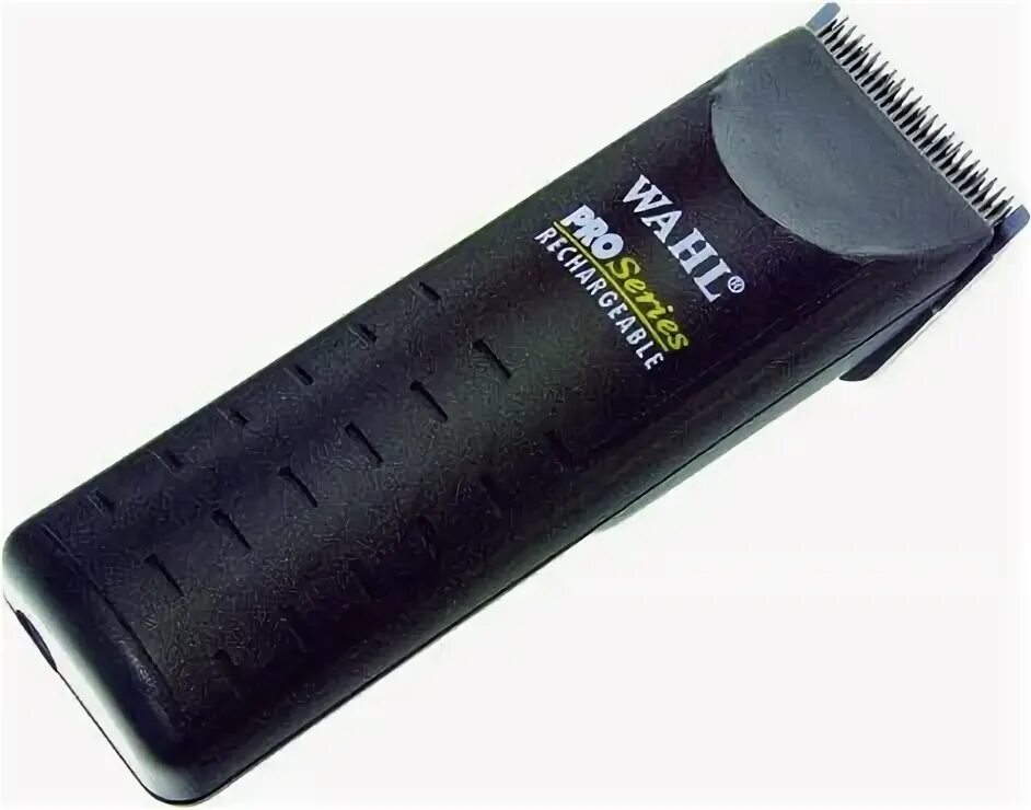 Wahl magic clip cordless 5 star 8148-016. Wahl машинка для стрижки характеристики. Wahl 8991-716 hero насадки. Wahl машинка для стрижки характеристики. Wahl 8991-716 hero насадки.