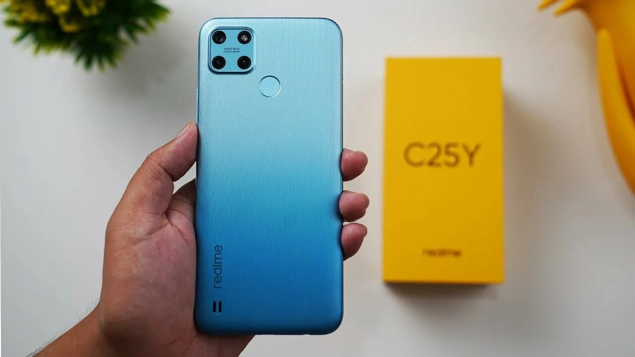 Realme c25y. Realme c25y синий. Realme c25s 4/128 ГБ, синий. Смартфон Realme c25y 4/128 ГБ Global СККО Гц. Realme c25s 64gb