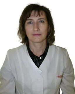 Эндокринолог липецк