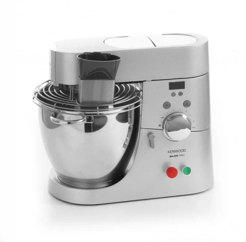 Kenwood планетарный. Миксер кухонный планетарный кенвуд. Планетарный миксер кенвуд kmx 750. Миксер планетарный настольный, кенвуд. Миксер kenwood с чашей планетарный.
