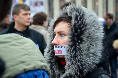 Придет представитель