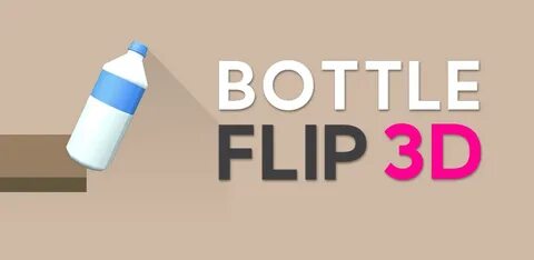 Flip 3d