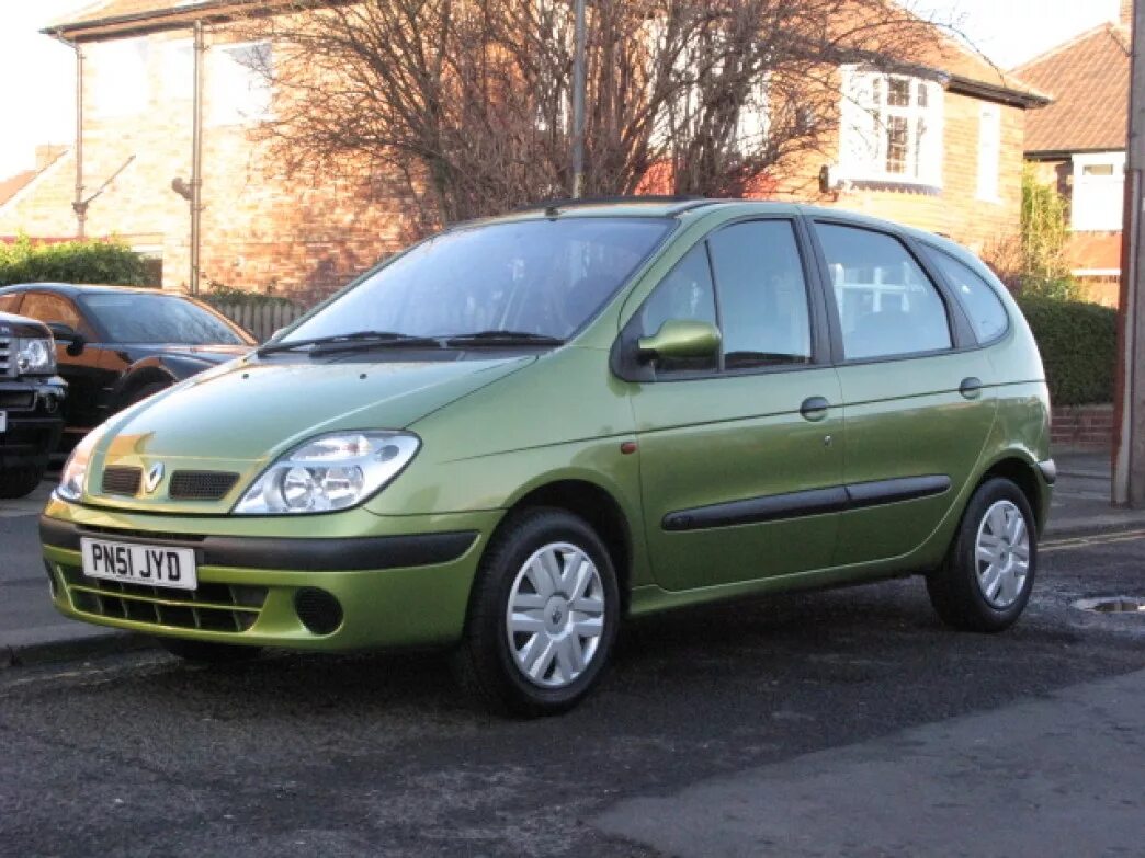 Renault scenic 1 1999. Renault scenic 2002. Renault scenic 2001 года 1. Renault scenic 1 2001. рено сценик 2001 2.