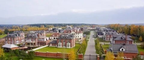 Кп раздоры 2