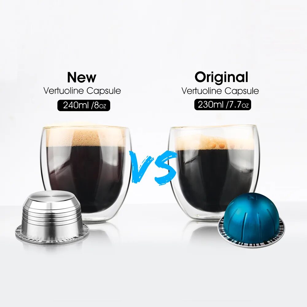 Капсулы для кофемашины nespresso vertuo. Многоразовые капсулы неспрессо vertuo. многоразовая капсула для nespresso vertuo. капсулы для кофемашины nespresso vertuo 150 мл. капсулы для кофемашины nespresso vertuo plus.