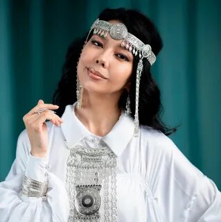 Ювелирная якутск